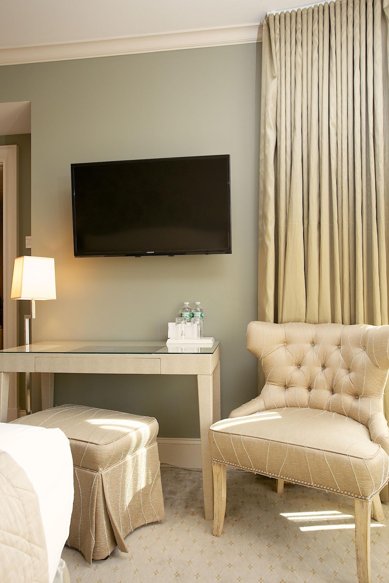 Hotel Veritas Cambridge Bagian luar foto