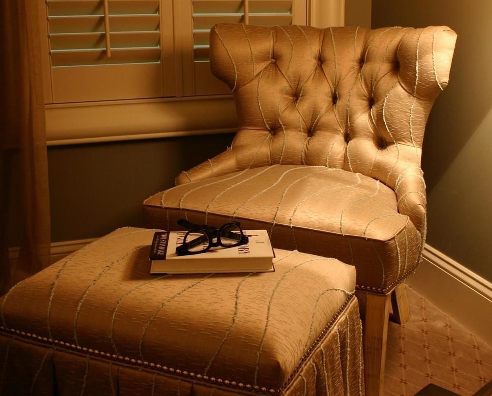 Hotel Veritas Cambridge Bagian luar foto